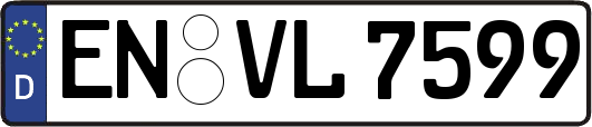 EN-VL7599