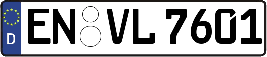 EN-VL7601