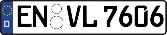 EN-VL7606