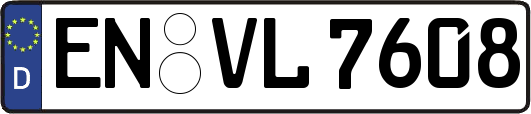 EN-VL7608