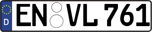 EN-VL761