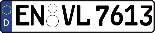EN-VL7613