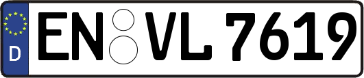 EN-VL7619