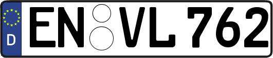 EN-VL762