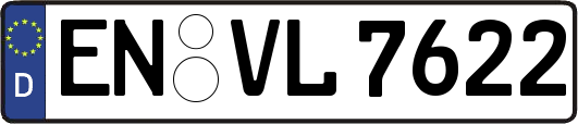 EN-VL7622