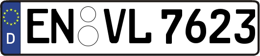 EN-VL7623