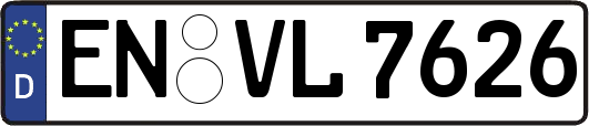 EN-VL7626