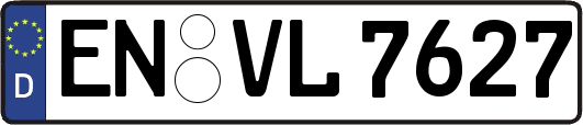 EN-VL7627