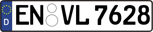 EN-VL7628
