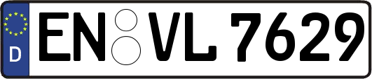 EN-VL7629