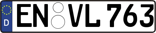 EN-VL763