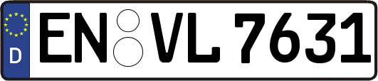 EN-VL7631
