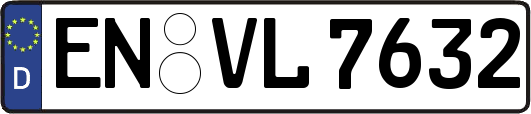EN-VL7632
