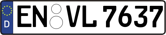 EN-VL7637
