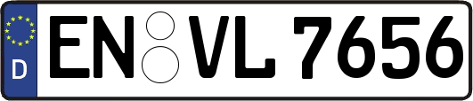 EN-VL7656