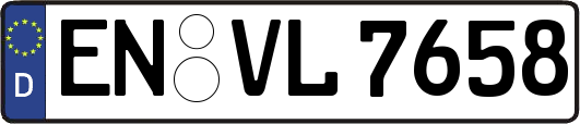 EN-VL7658