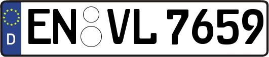 EN-VL7659