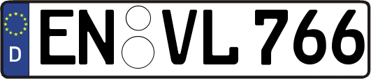 EN-VL766