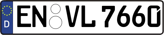 EN-VL7660