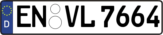 EN-VL7664