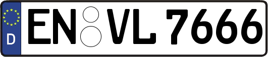 EN-VL7666