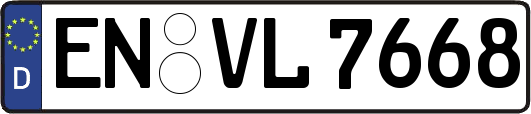 EN-VL7668