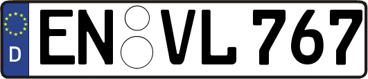 EN-VL767