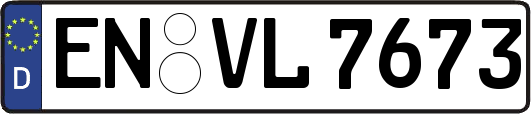 EN-VL7673