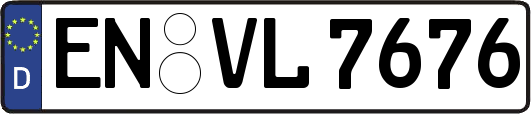 EN-VL7676