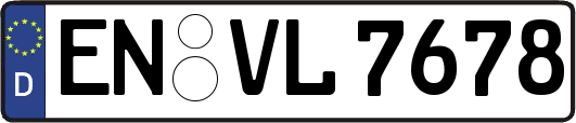 EN-VL7678
