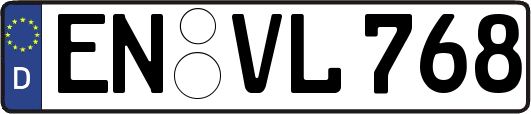 EN-VL768
