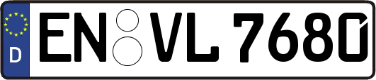 EN-VL7680