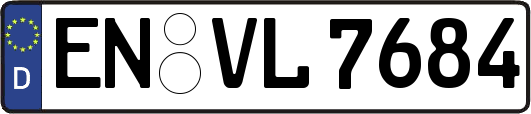 EN-VL7684