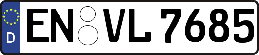 EN-VL7685