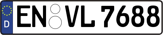 EN-VL7688