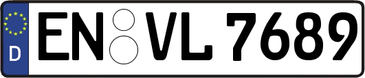 EN-VL7689
