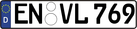 EN-VL769