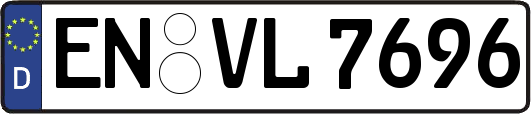 EN-VL7696