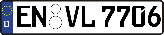 EN-VL7706