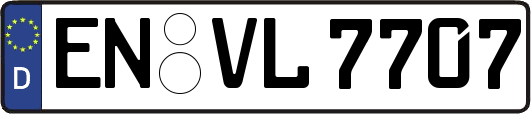 EN-VL7707