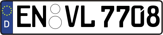 EN-VL7708