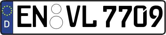 EN-VL7709