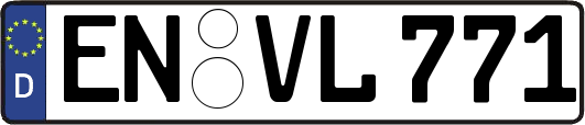 EN-VL771