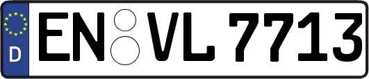 EN-VL7713