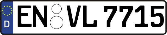 EN-VL7715