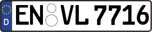 EN-VL7716
