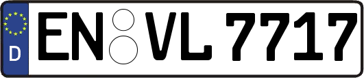 EN-VL7717