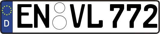EN-VL772