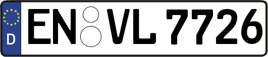 EN-VL7726