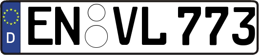 EN-VL773